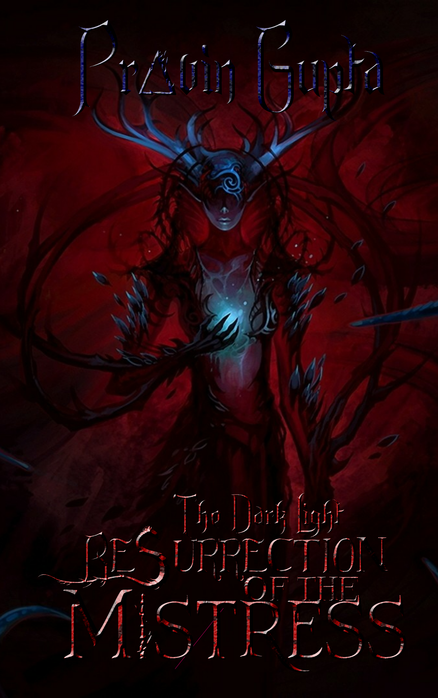 Book 1